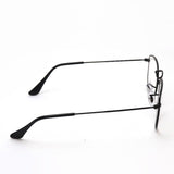 Gafas ray-ban ray-ban rx3958v 2509