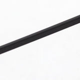 Gafas ray-ban ray-ban rx3958v 2509