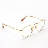 Gafas ray-ban ray-ban rx3958v 3086