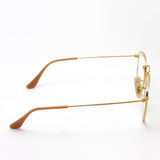 Gafas ray-ban ray-ban rx3958v 3086