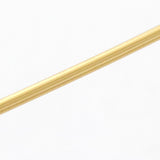 Gafas ray-ban ray-ban rx3958v 3086