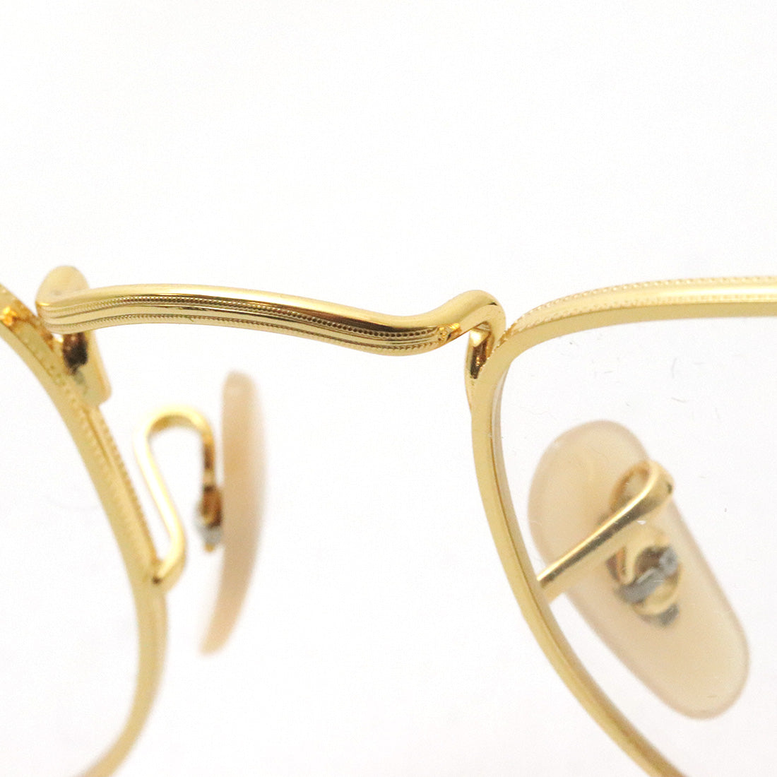 レイバン メガネ Ray-Ban RX3958V 3086