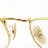 Gafas ray-ban ray-ban rx3958v 3086