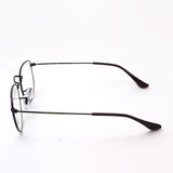 Gafas ray-ban ray-ban rx3958v 3117