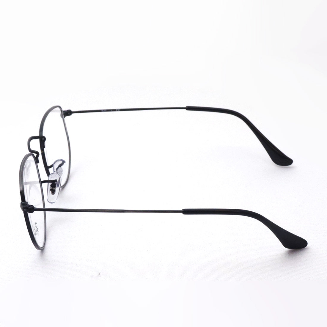 射线玻璃杯Ray-Ban RX3958V 3118
