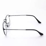 Gafas ray-ban ray-ban rx3958v 3118