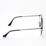 Gafas ray-ban ray-ban rx3958v 3118