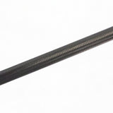 Gafas ray-ban ray-ban rx3958v 3118