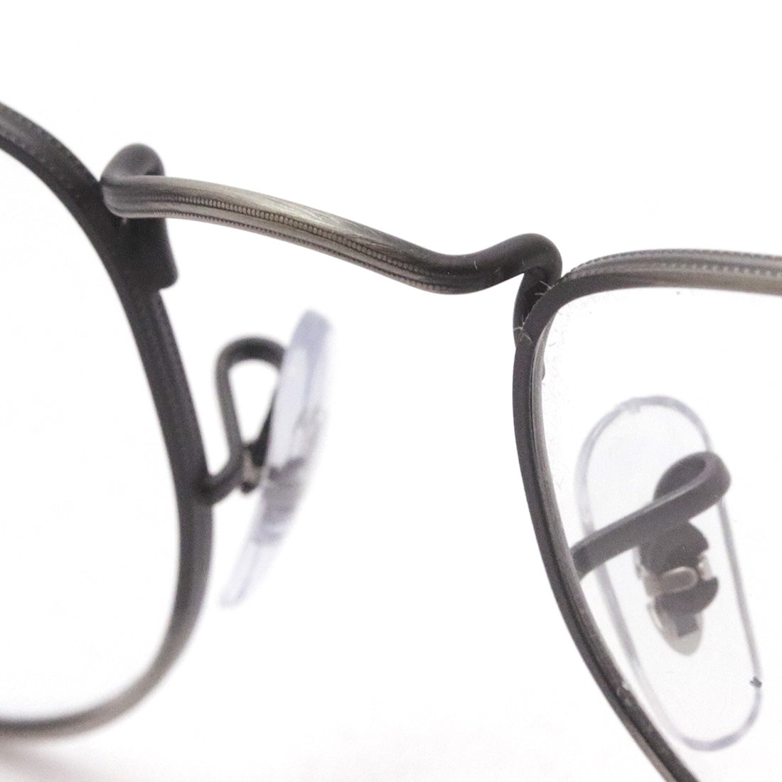 射线玻璃杯Ray-Ban RX3958V 3118