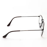 Gafas ray-ban ray-ban rx3958v 3120