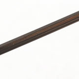 Gafas ray-ban ray-ban rx3958v 3120