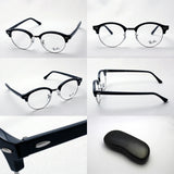 Gastas Ray-Ban Ray-Ban RX4246V 2000 Club Ronda