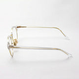 Ray-Ban Glasses RAY-BAN RX4246V 5762 Club Round