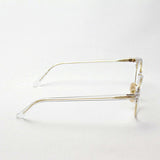 Ray-Ban Glasses RAY-BAN RX4246V 5762 Club Round