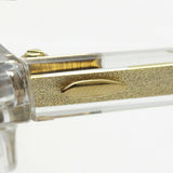 Ray-Ban Glasses RAY-BAN RX4246V 5762 Club Round