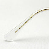 Ray-Ban Glasses RAY-BAN RX4246V 5762 Club Round