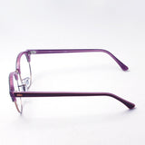 Ray-Ban Glasses RAY-BAN RX4246V 5886 Club Round