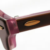 Ray-Ban Glasses RAY-BAN RX4246V 5886 Club Round