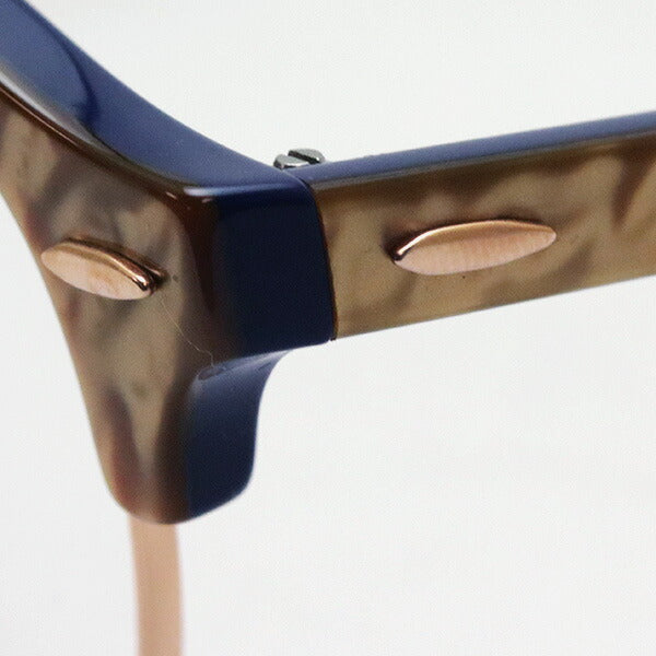 Gafas ray-ban ray-ban rx4246v 8051 club ronda