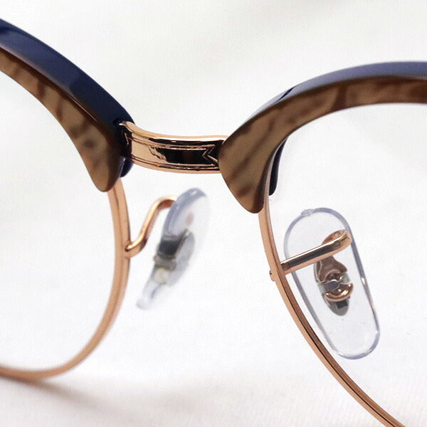 Gafas ray-ban ray-ban rx4246v 8051 club ronda