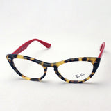 Ray-Ban Glasses RAY-BAN RX4314V 5937 Nina