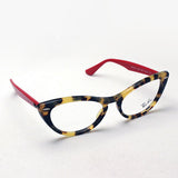 Ray-Ban Glasses RAY-BAN RX4314V 5937 Nina