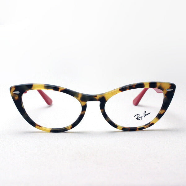 Gafas ray-ban ray-ban rx4314v 5937 nina