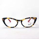 Ray-Ban Glasses RAY-BAN RX4314V 5937 Nina