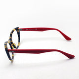 Ray-Ban Glasses RAY-BAN RX4314V 5937 Nina