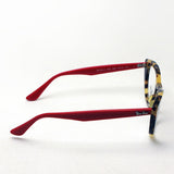 Ray-Ban Glasses RAY-BAN RX4314V 5937 Nina