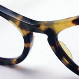 Ray-Ban Glasses RAY-BAN RX4314V 5937 Nina