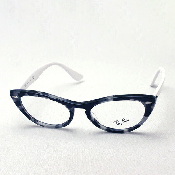 Gafas ray-ban ray-ban rx4314v 5938 nina