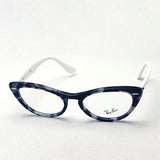 Ray-Ban Glasses RAY-BAN RX4314V 5938 Nina