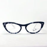 Ray-Ban Glasses RAY-BAN RX4314V 5938 Nina