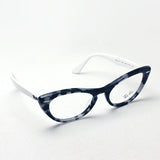 Ray-Ban Glasses RAY-BAN RX4314V 5938 Nina