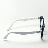 Ray-Ban Glasses RAY-BAN RX4314V 5938 Nina