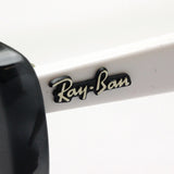 Ray-Ban Glasses RAY-BAN RX4314V 5938 Nina