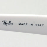 Ray-Ban Glasses RAY-BAN RX4314V 5938 Nina