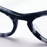 Ray-Ban Glasses RAY-BAN RX4314V 5938 Nina