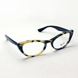 Ray-Ban Glasses Ray-Ban RX4314V 5939 Nina