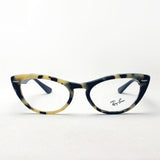 Ray-Ban Glasses Ray-Ban RX4314V 5939 Nina