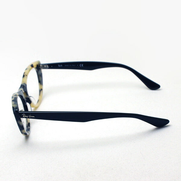 レイバン メガネ Ray-Ban RX4314V 5939 ニナ