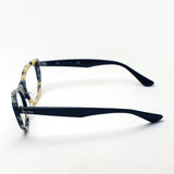 Ray-Ban Glasses Ray-Ban RX4314V 5939 Nina