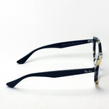 Ray-Ban Glasses Ray-Ban RX4314V 5939 Nina