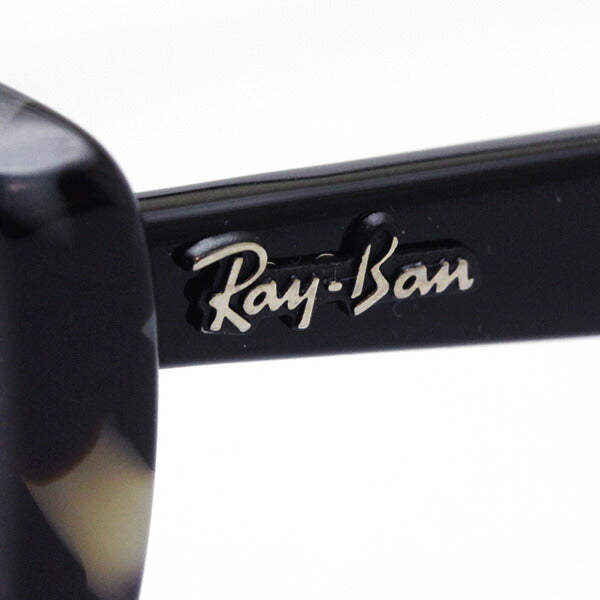 レイバン メガネ Ray-Ban RX4314V 5939 ニナ
