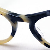 Ray-Ban Glasses Ray-Ban RX4314V 5939 Nina