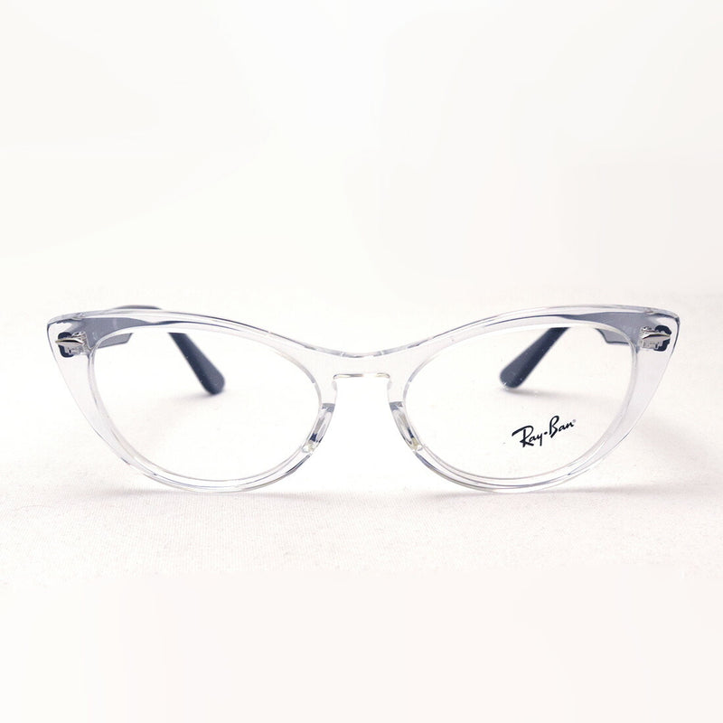 Ray-Ban Glasses RAY-BAN RX4314V 5943 Nina