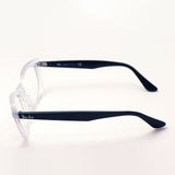 射线玻璃杯Ray-Ban RX4314V 5943 Nina