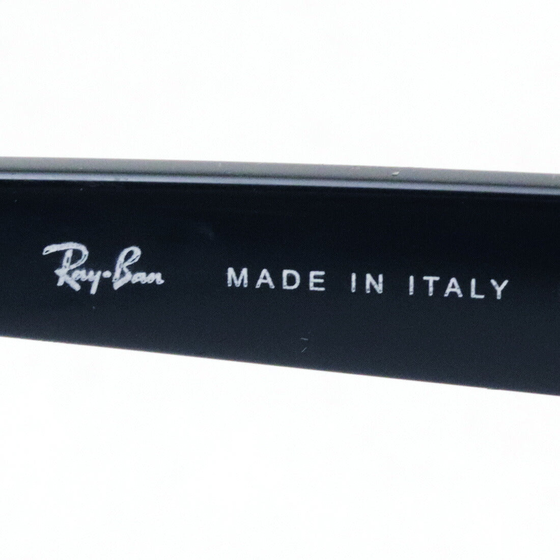 Ray-Ban Glasses RAY-BAN RX4314V 5943 Nina