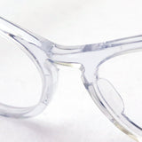 射线玻璃杯Ray-Ban RX4314V 5943 Nina